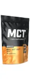 biotech-mct-300g