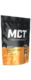 biotech-mct-300g