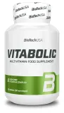 biotech-vitabolic-30-tabl