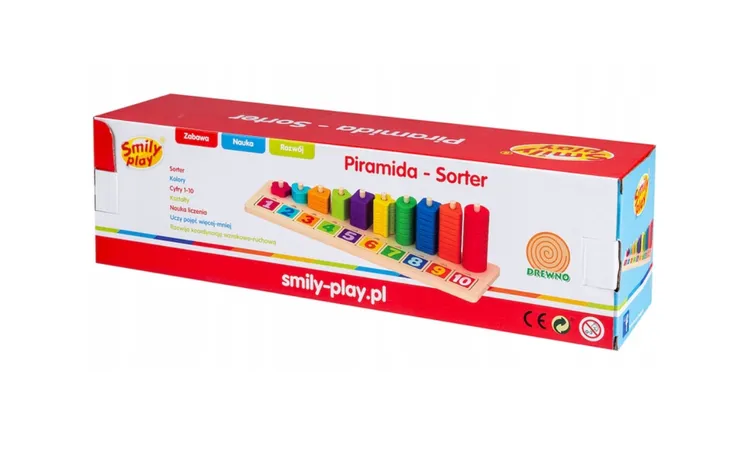 piramida-sorter-3-drewno-marka-smily-play