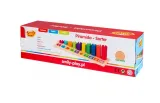 piramida-sorter-3-drewno-marka-smily-play