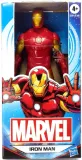 figurka-iron-man-marvel-15-cm