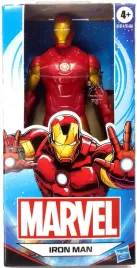 figurka-iron-man-marvel-15-cm