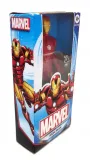 figurka-iron-man-marvel-15-cm-stan-nowy