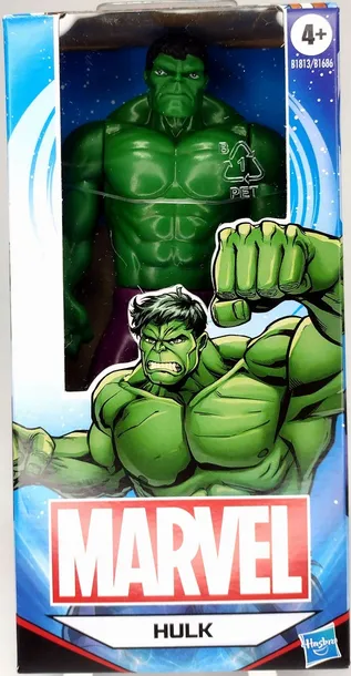 figurka-hulk-marvel-15-cm
