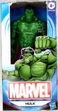 figurka-hulk-marvel-15-cm