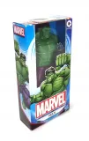 figurka-hulk-marvel-15-cm-stan-nowy