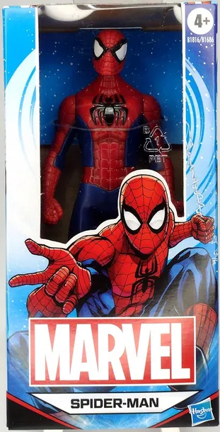 figurka-spider-man-marvel-15-cm