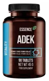 essence-adek-90tabl