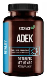 essence-adek-90tabl
