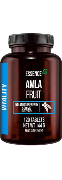 essence-amla-fruit-120tabl