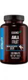 essence-amla-fruit-120tabl