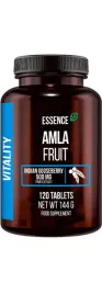 essence-amla-fruit-120tabl