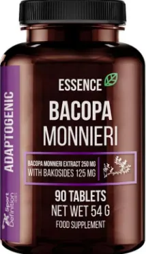essence-bacopa-monnieri-90-tab
