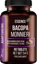 essence-bacopa-monnieri-90-tab