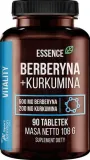essence-berberine-curcumin-90-tabl