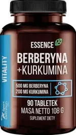 essence-berberine-curcumin-90-tabl