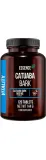 essence-catuaba-bark-500mg-120tabl