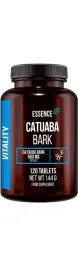 essence-catuaba-bark-500mg-120tabl
