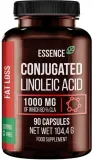 essence-cla-1000-90-tabl