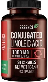essence-cla-1000-90-tabl