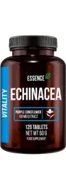 essence-echinacea-100mg-120tabl
