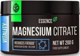 essence-magnesium-citrate-200g