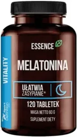 essence-melatonin-120tabl