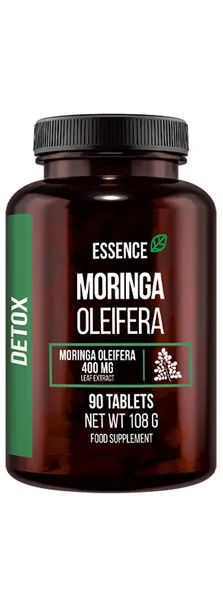 essence-moringa-oleifera-400mg-90tabl