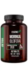 essence-moringa-oleifera-400mg-90tabl