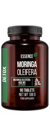 essence-moringa-oleifera-400mg-90tabl