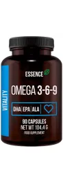 essence-omega-3-6-9-90kaps