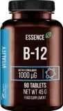 essence-b12-methyl-90-tab