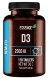essence-d3-2000iu-180tabl