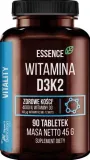 essence-d3-k2-mk-7-90-tabl