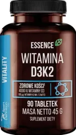 essence-d3-k2-mk-7-90-tabl