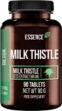 essence-milk-thistle-90-tab