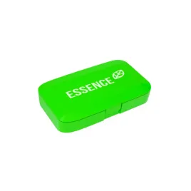 essence-pillbox-green