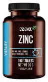 essence-zinc-citrate-180tabl