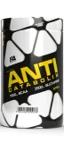 f-a-anticatabolix-375g-orange