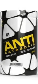 f-a-anticatabolix-375g-orange