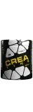 f-a-creatine-300g
