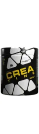 f-a-creatine-300g