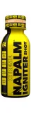 f-a-napalm-igniter-shot-120ml-mango