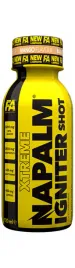 f-a-napalm-igniter-shot-120ml-mango