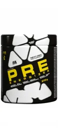 f-a-pre-energizer-270g-fruit-massage