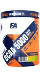 f-a-xtreme-bcaa-5000-400-g-orange