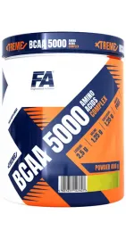 f-a-xtreme-bcaa-5000-400-g-orange