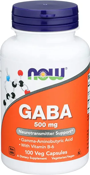 now-gaba-500mg-100-kaps