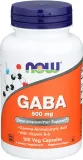 now-gaba-500mg-100-kaps